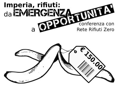 logo da emergenza a opportunita