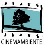 logo cinemambiente