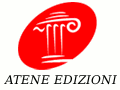 Atene Edizioni