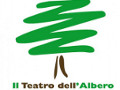 Il Teatro dell'Albero