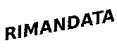 Riunione rimandata