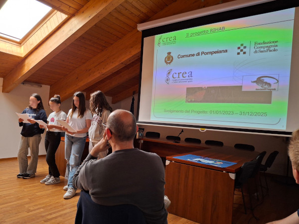 presentazione 1