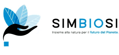 Bando Simbiosi