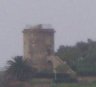 torre cinquecentesca di pompeiana